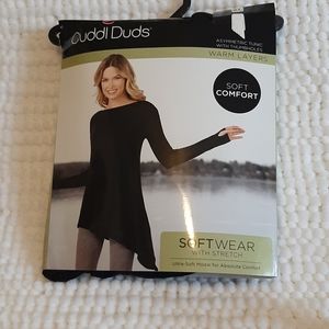 Cuddl Duds